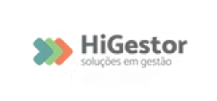empresa 1