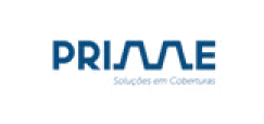 empresa 2