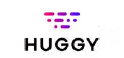 empresa 4